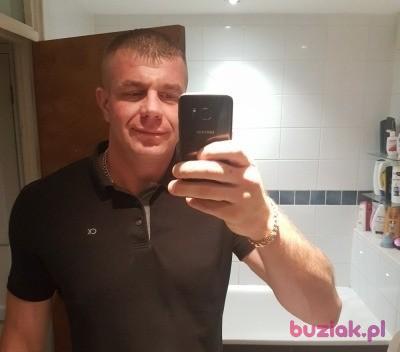 Sebastian, Mężczyzna, 43, Westminster, Wielka Brytania, Zdjęcie: 3