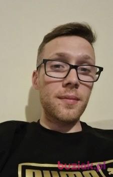 Lukasz, Mężczyzna, 33, Birmingham, Wielka Brytania, Zdjęcie: 5