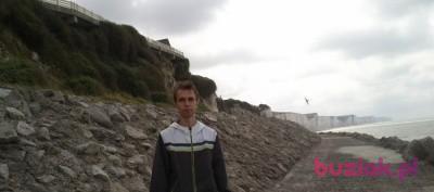 Paweł, Male, 39, Zabrze, Polska, Photo: 2