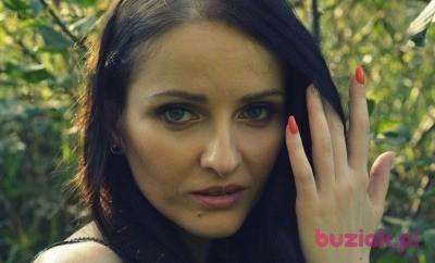 Patrycja, Female, 37, Kraków, Polska, Photo: 3
