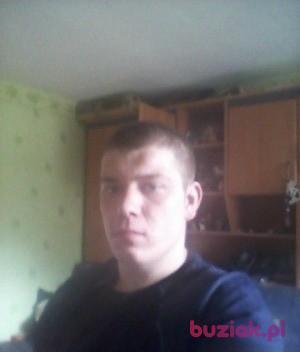 xdawidx, Mężczyzna, 32, Bydgoszcz, Polska, Zdjęcie: 2