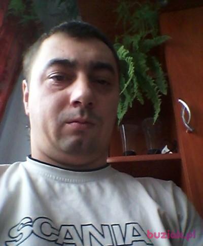Krzysztof, Mężczyzna, 43, Głogów Małopolski, Polska, Zdjęcie: 2