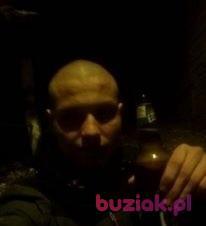 Adrian, Male, 28, Kraków, Polska, Photo: 3
