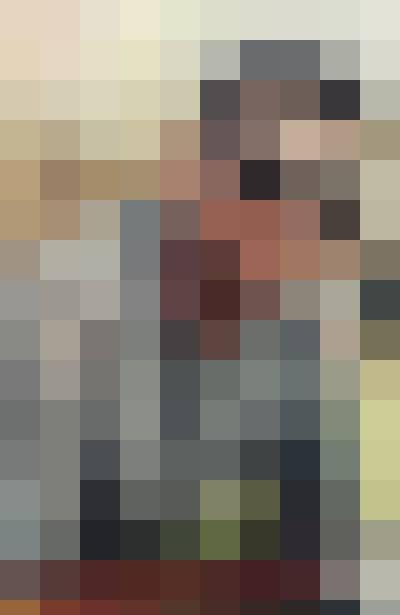 tasmanskidiabel, Male, 36, Płock, Polska, Photo: 7