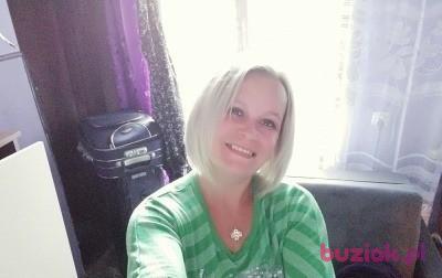 Sylwia, Kobieta, 46, Bardo, Polska, Zdjęcie: 8