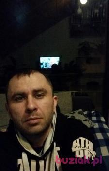 Artur , Male, 45, Bartoszyce, Polska, Photo: 4