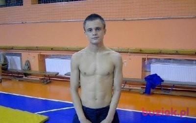 szymon, Mężczyzna, 37, Katowice, Polska, Zdjęcie: 5