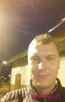tom2307, Male, 46, Nowy Tomyśl, Polska, Photo: 2