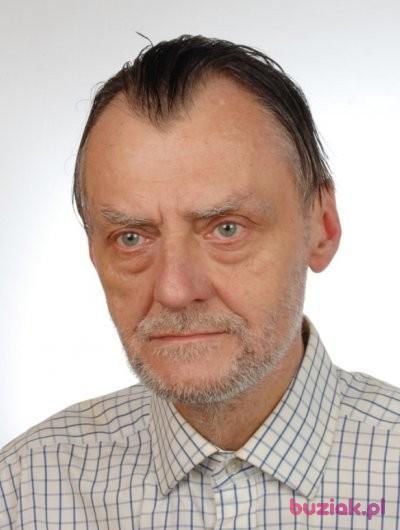 Artur P., Mężczyzna, 73, Warszawa, Polska, Zdjęcie: 1
