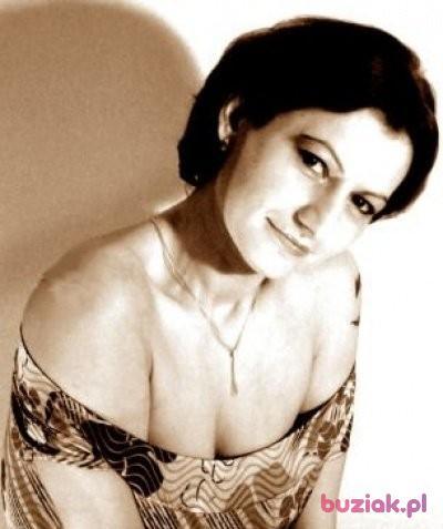 Timurova, Kobieta, 49, Wrocław, Polska, Zdjęcie: 1