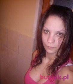 aleksandra, Kobieta, 34, Inowrocław, Polska, Zdjęcie: 1