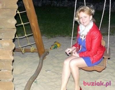 Bella, Kobieta, 59, Białystok, Polska, Zdjęcie: 4