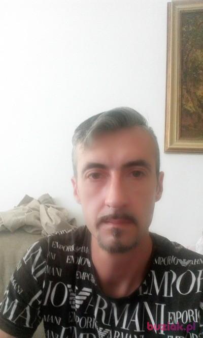 Tomek, Mężczyzna, 45, Niemcy, Zdjęcie: 3