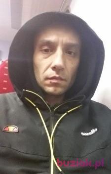 Adam, Male, 46, Norton, Wielka Brytania, Photo: 4