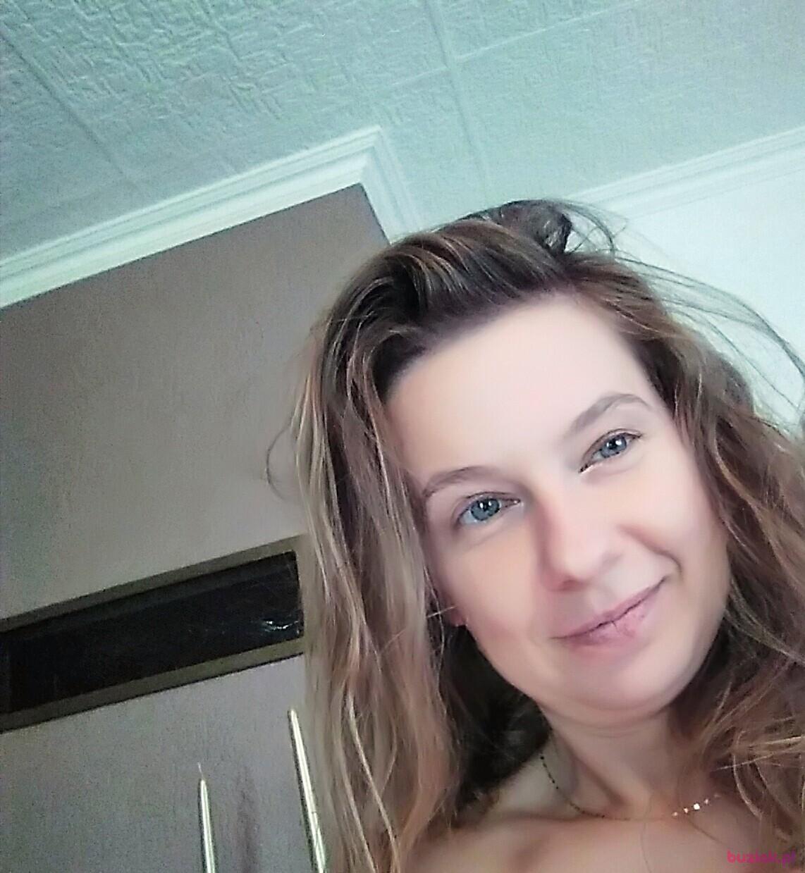 Magdalena, Kobieta, 43, Gdańsk, Polska, Zdjęcie: 2