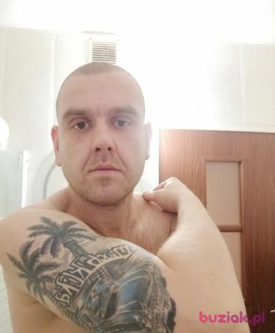 Christoff1987, Mężczyzna, 39, Haarlem, Holandia, Zdjęcie: 4