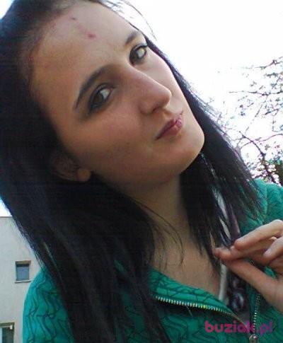 Natalia, Kobieta, 33, Żmigród, Polska, Zdjęcie: 3