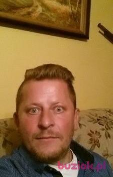 Piotr, Male, 47, Brzesko, Polska, Photo: 4