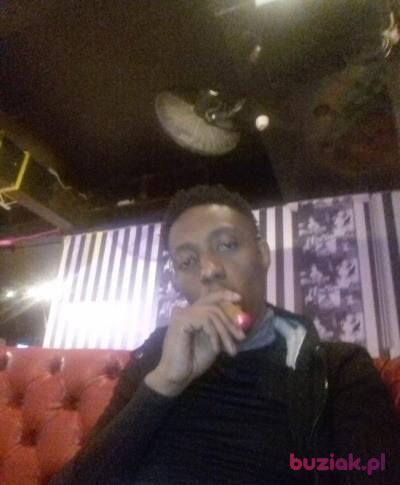Kelvin , Mężczyzna, 39, Westminster, Wielka Brytania, Zdjęcie: 3