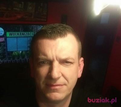 Paweł, Male, 49, Legionowo, Polska, Photo: 4