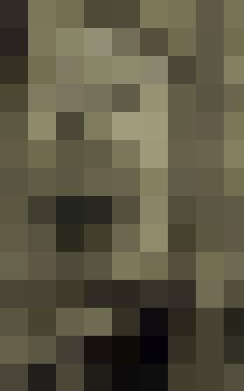 Roock, Mężczyzna, 51, Frankfurt, Niemcy, Zdjęcie: 2