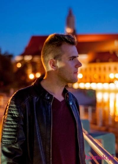 Adam, Mężczyzna, 33, Chojnów, Polska, Zdjęcie: 1