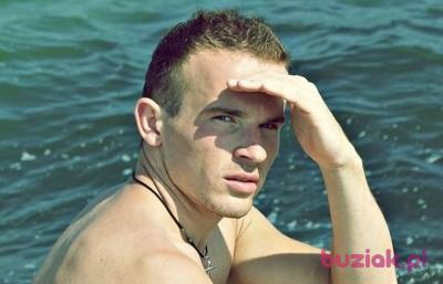 Jakub, Mężczyzna, 30, Lubin, Polska, Zdjęcie: 3
