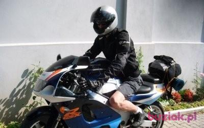 Paweł, Mężczyzna, 43, Rzeszów, Polska, Zdjęcie: 4
