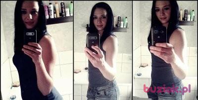 Marzena96, Female, 39, Świętochłowice, Polska, Photo: 1