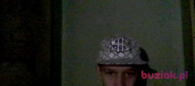 Hekules1234k, Male, 27, Morąg, Polska, Photo: 2