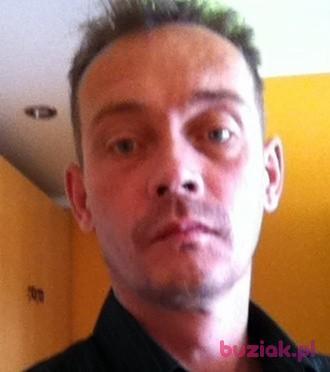 Dariusz, Male, 54, Polska, Photo: 3
