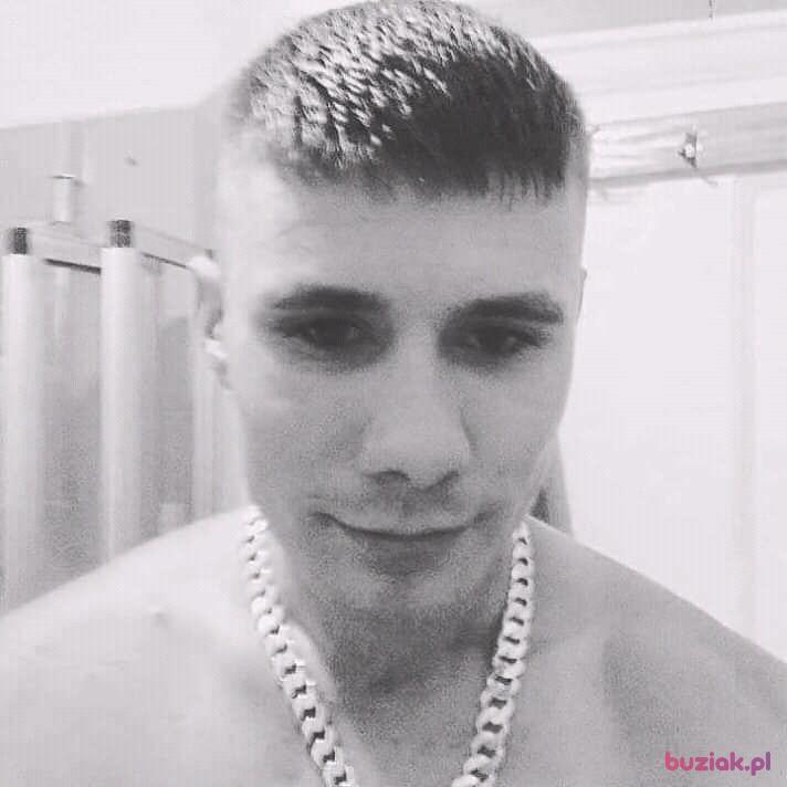 Kacper, Mężczyzna, 31, Włocławek, Polska, Zdjęcie: 2