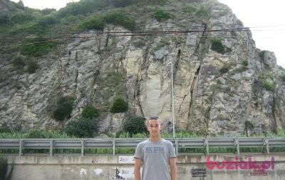 Hiroki95pll, Mężczyzna, 31, Dąbrowa Górnicza, Polska, Zdjęcie: 2