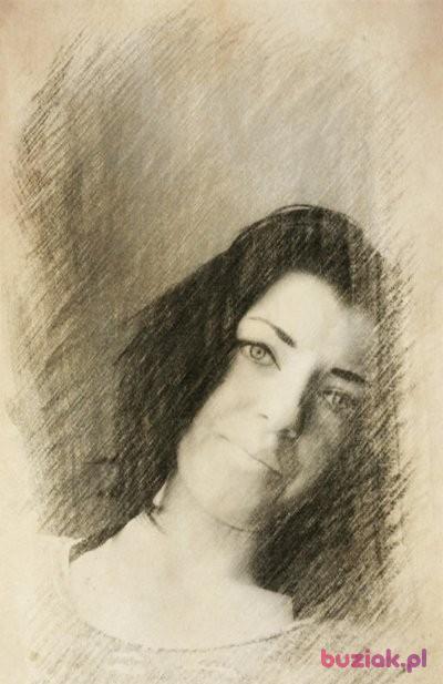 Klaudia, Female, 34, Busko-Zdrój, Polska, Photo: 2