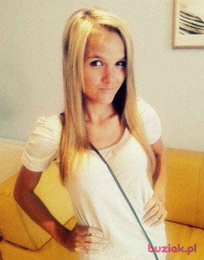 Justyna, Female, 30, Wałbrzych, Polska, Photo: 3
