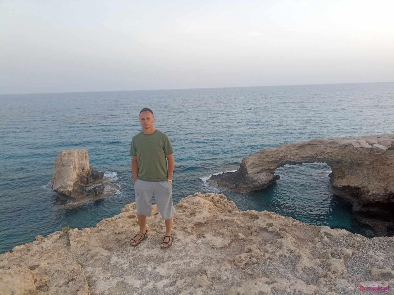 Bogdan, Male, 46, Rabka, Polska, Photo: 1