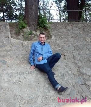 krzysztof, Male, 43, Bielawa, Polska, Photo: 5