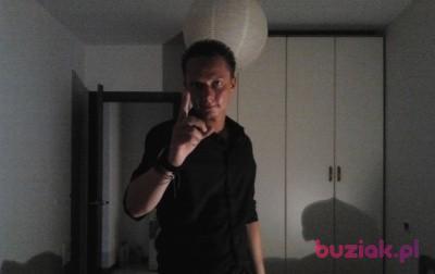 Piotr, Male, 42, Wrocław, Polska, Photo: 1
