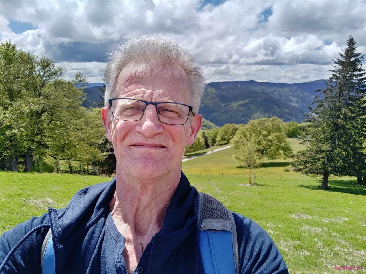 Dariusz, Mężczyzna, 63, Włocławek, Polska, Zdjęcie: 5
