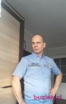 Mateusz, Mężczyzna, 54, Szamotuły, Polska, Zdjęcie: 2