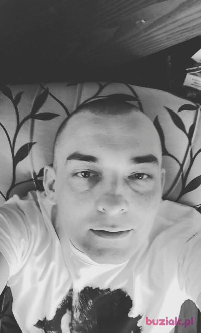 grzegorz, Male, 41, Katowice, Polska, Photo: 2