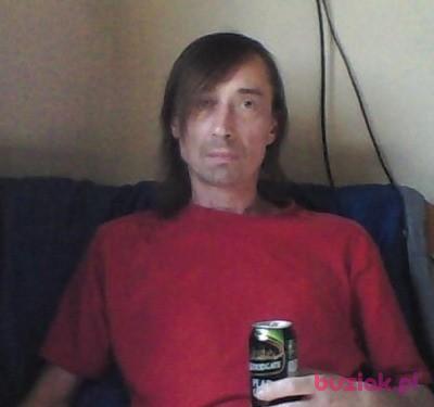 Waldek, Mężczyzna, 57, Westminster, Wielka Brytania, Zdjęcie: 4