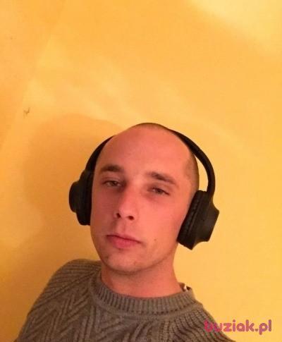 Grzesiek, Mężczyzna, 34, Wakefield, Wielka Brytania, Zdjęcie: 7