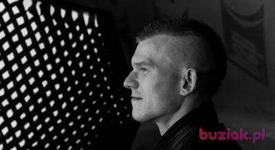 George, Male, 36, Bielawa, Polska, Photo: 4