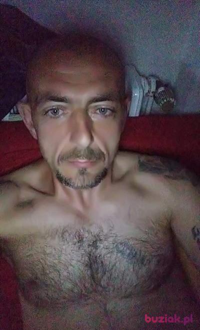 Mariusz, Mężczyzna, 54, Düsseldorf, Niemcy, Zdjęcie: 4
