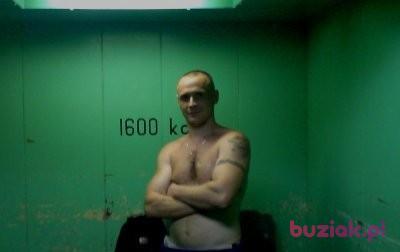 radek, Mężczyzna, 49, Warszawa, Polska, Zdjęcie: 2