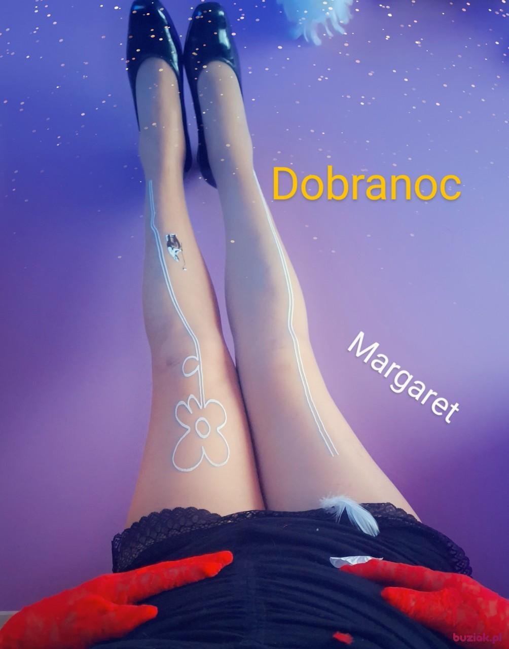 Małgorzata, Kobieta, 62, Gorzów Wielkopolski, Polska, Zdjęcie: 110