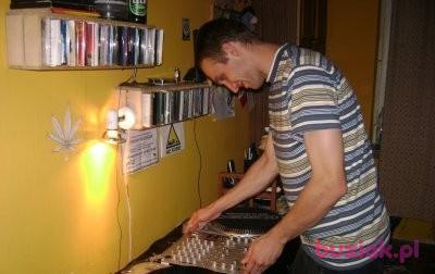 Łukasz, Mężczyzna, 40, Warszawa, Polska, Zdjęcie: 3