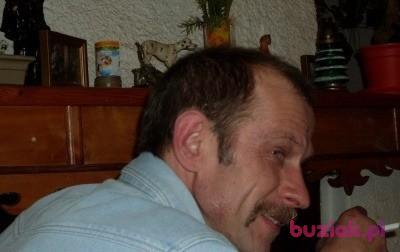 Marek, Male, 60, Baranów Sandomierski, Polska, Photo: 3
