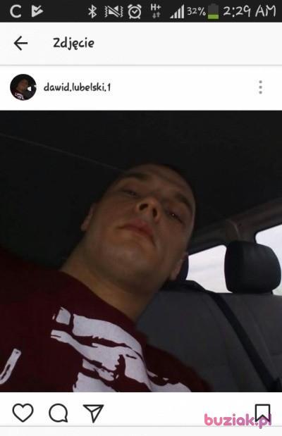 Dawid, Mężczyzna, 35, Warszawa, Polska, Zdjęcie: 2